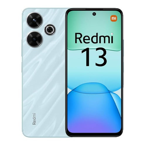 Product_Image