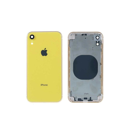Product_Image