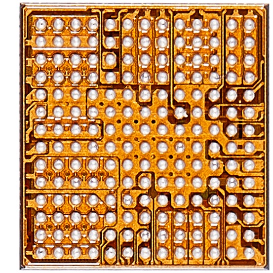 Product_Image