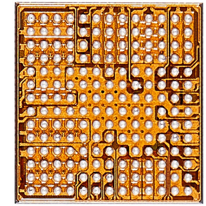 Product_Image