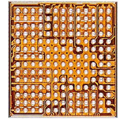 Product_Image