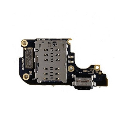 Product_Image