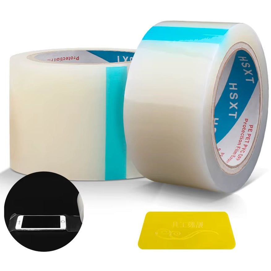 Product_Image