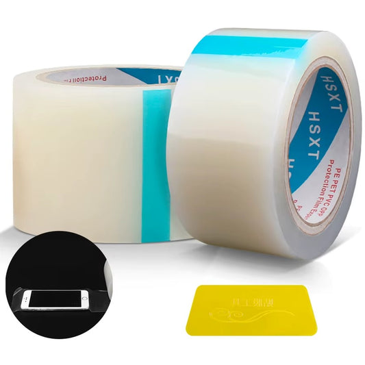 Product_Image