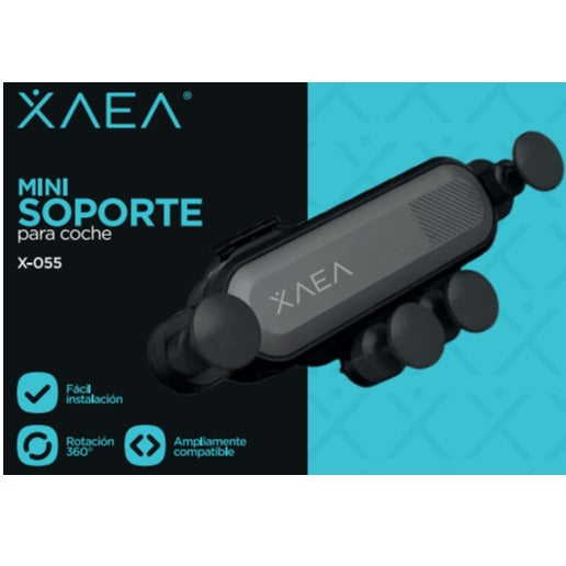Product_Image