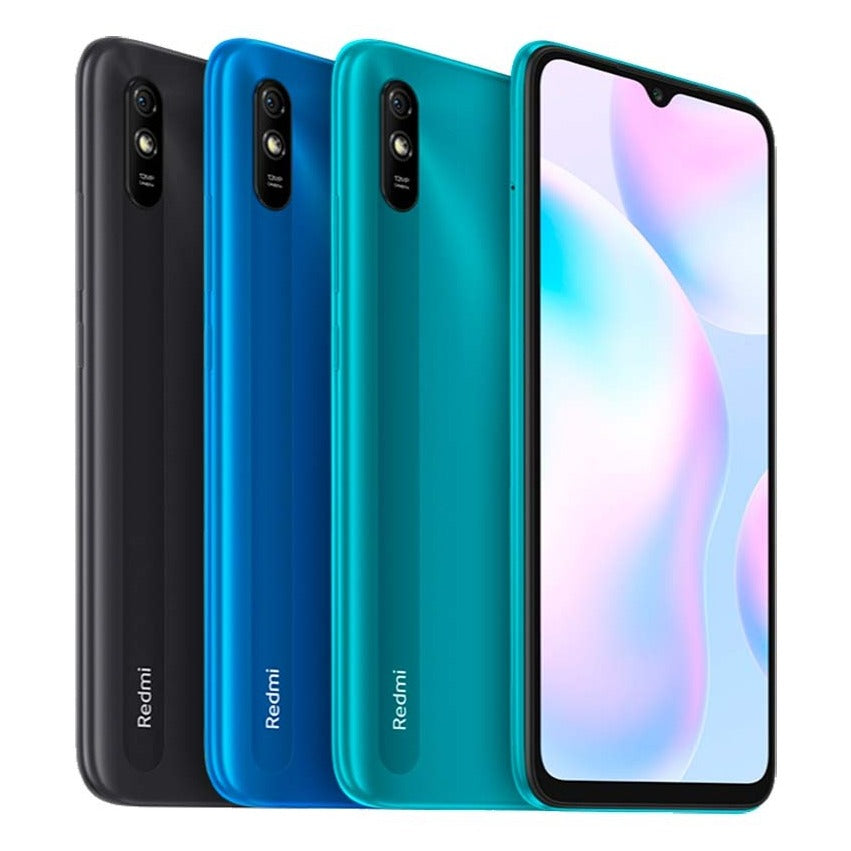 Product_Image