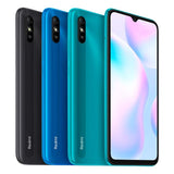 Product_Image