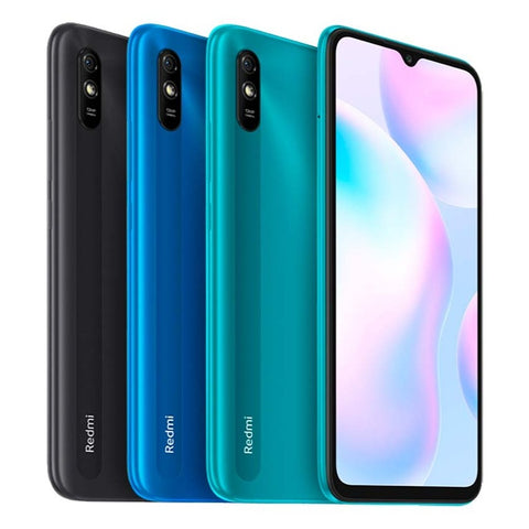 Product_Image