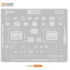 Product_Image
