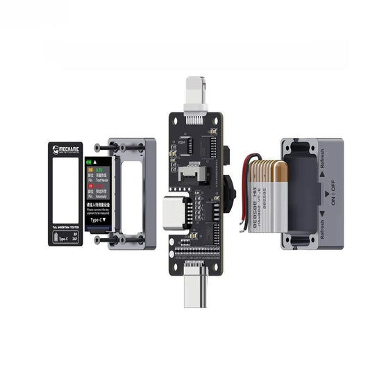 Product_Image