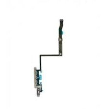 Product_Image