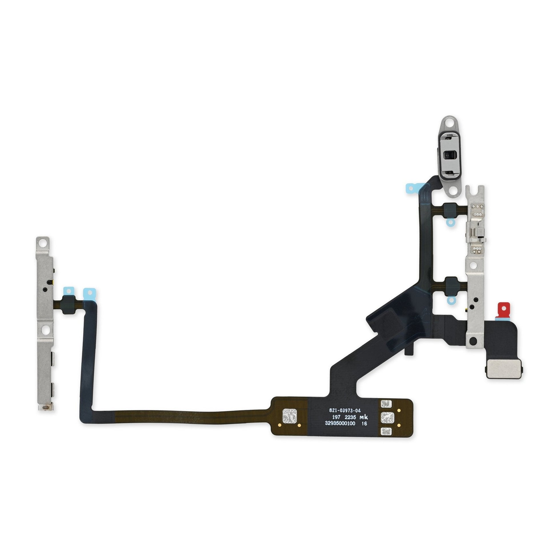 Product_Image