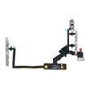 FLEX VOLUMEN IPHONE 14 PRO MAX