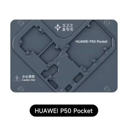 Product_Image