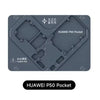 MOLDE HUAWEI P50 POCKET XZZ L2023