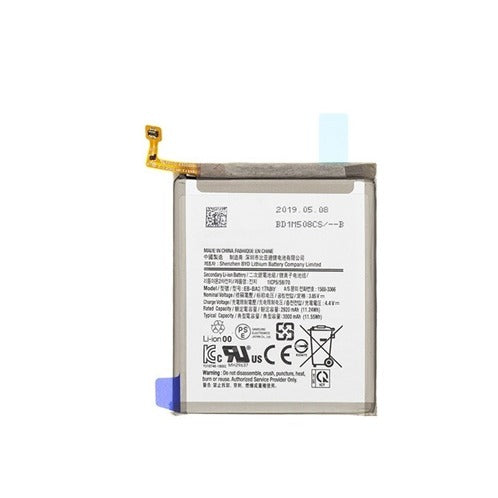 product_image