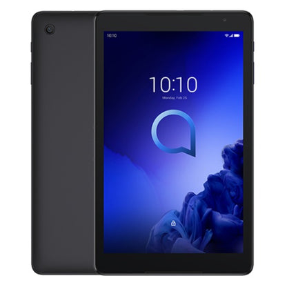 Product_Image