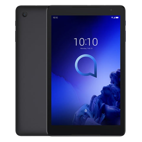 Product_Image