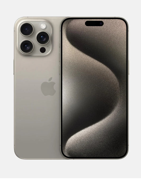 Product_Image
