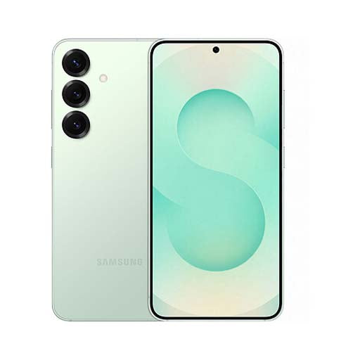 Product_Image