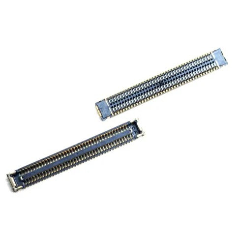 Product_Image
