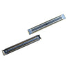CONECTOR FPC IMAGEN SAMSUNG A10/A10S/A10E/A20/A20S/A20E/A30/A30S/A40/A50/A50S/A70/A70S/A80/A90