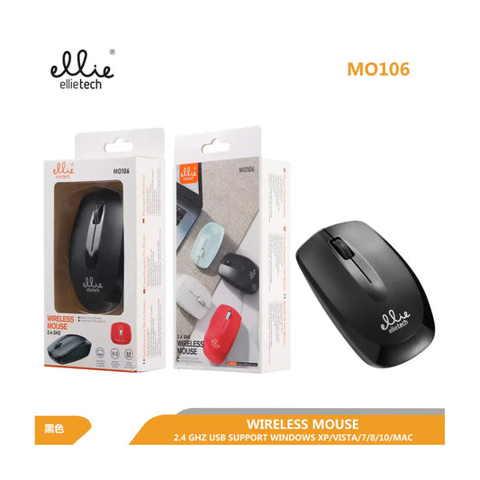 Product_Image