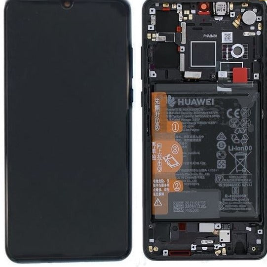 Product_Image