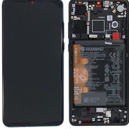 Product_Image