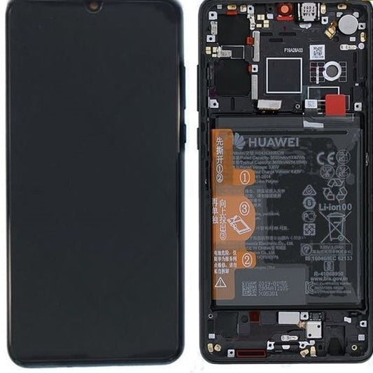 Product_Image