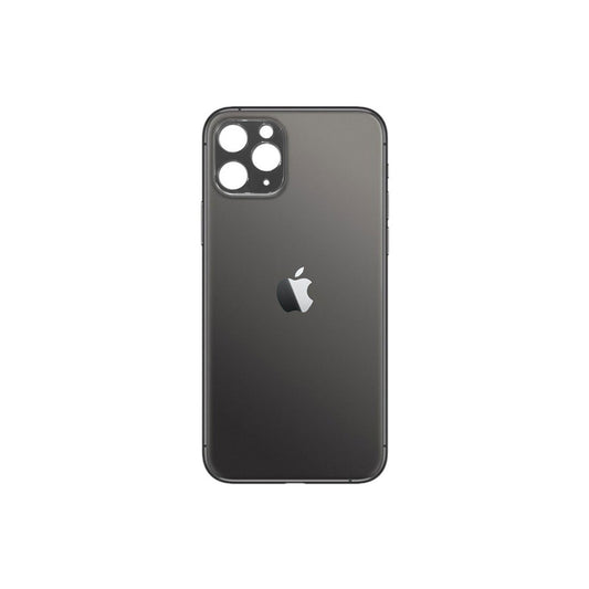Product_Image