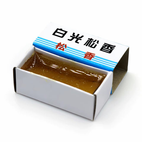 Product_Image