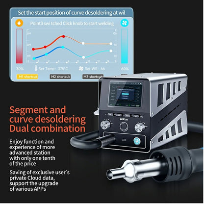 Product_Image