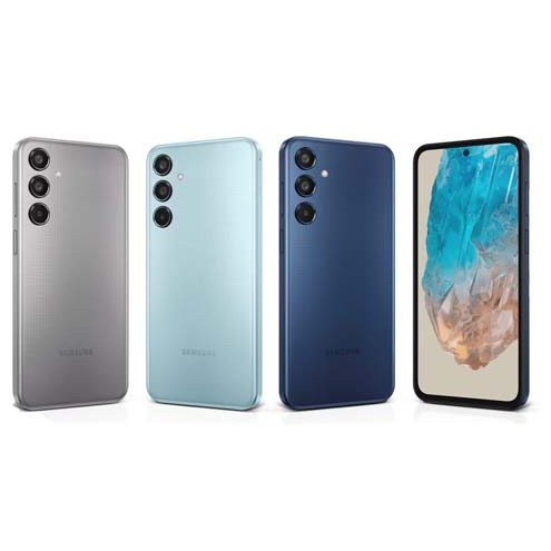 Product_Image