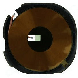 Product_Image