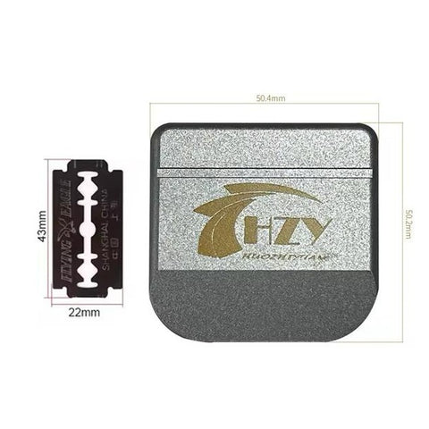 Product_Image
