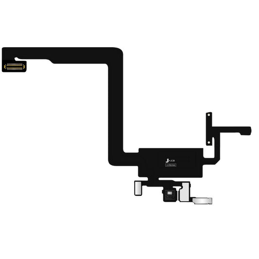 Product_Image