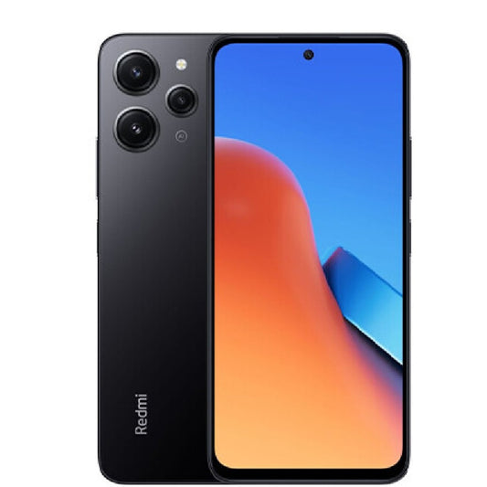 Product_Image