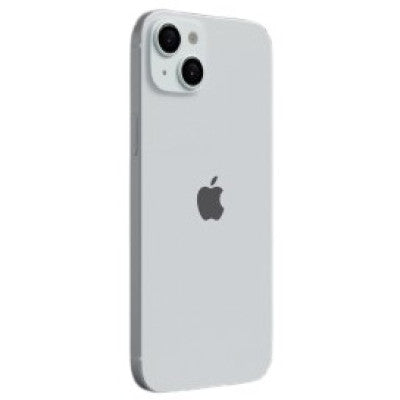 Product_Image