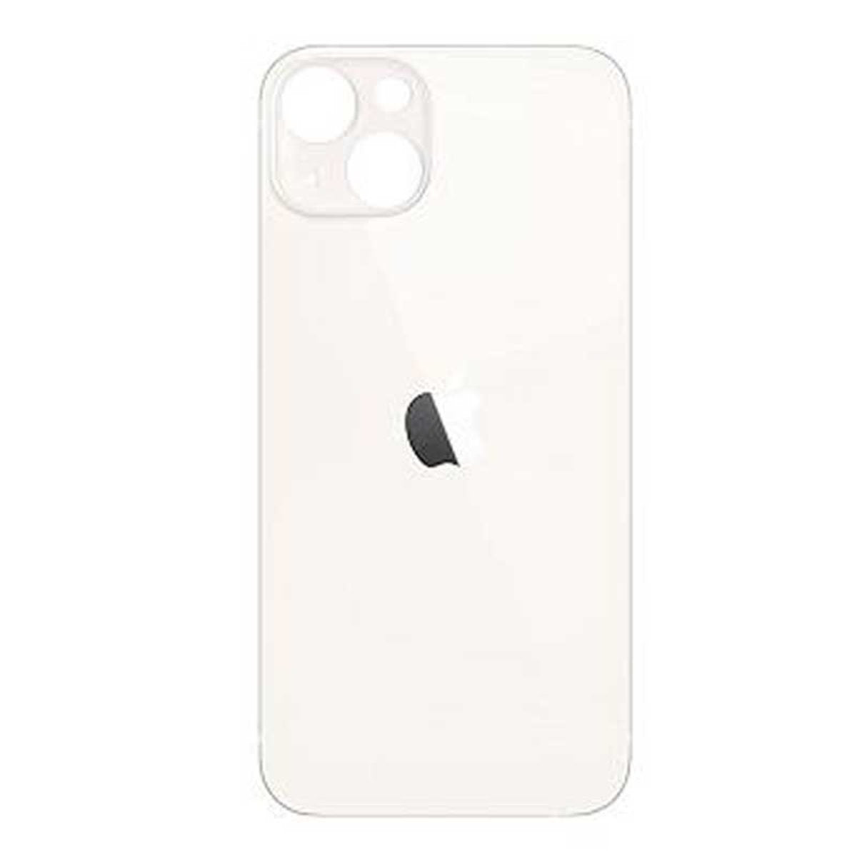 Product_Image