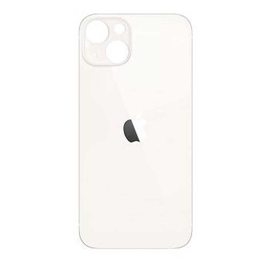 Product_Image