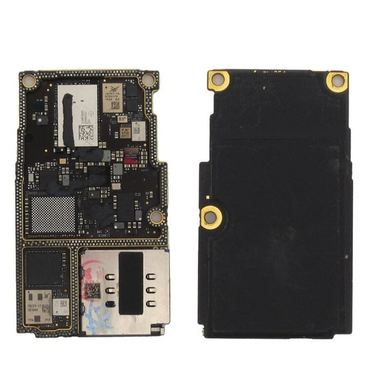 Product_Image