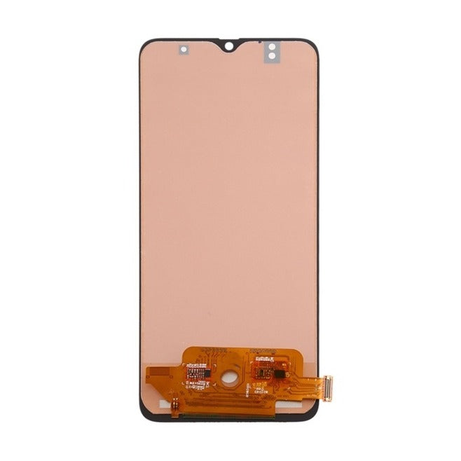 Product_Image