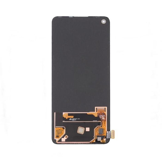 Product_Image