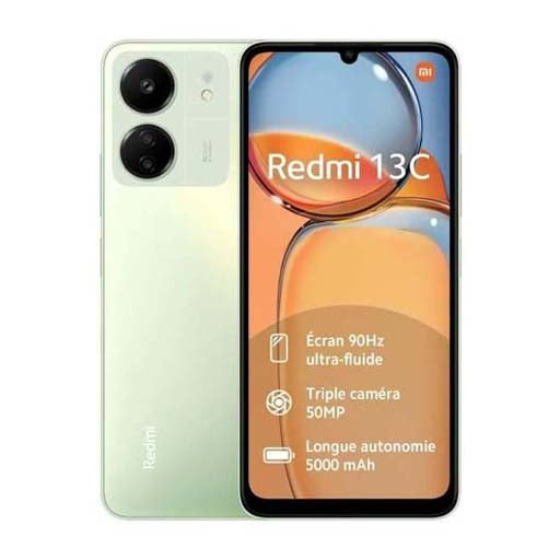 Product_Image