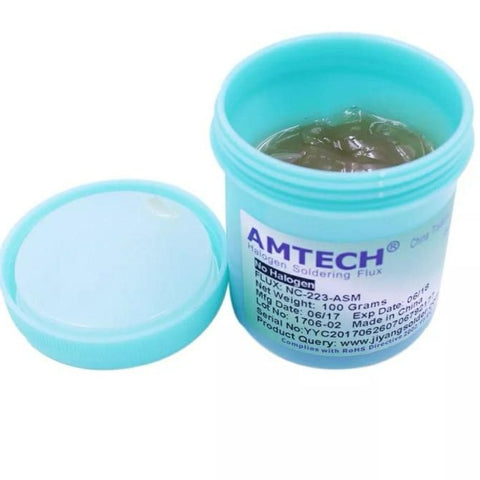Product_Image