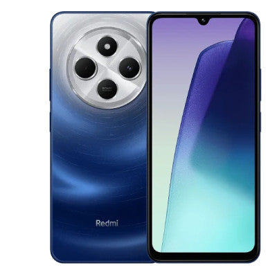 Product_Image