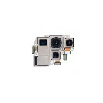 Product_Image