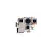 CAMARA TRASERA SAMSUNG S21 ULTRA
