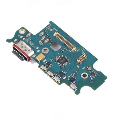 Product_Image